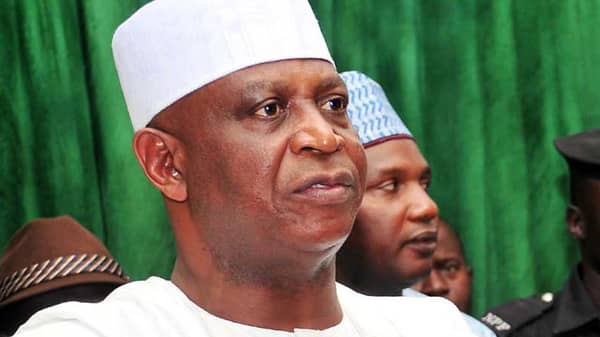 Abubakar-Kawu-Baraje