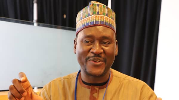 Auwal-Musa-Rafsanjani