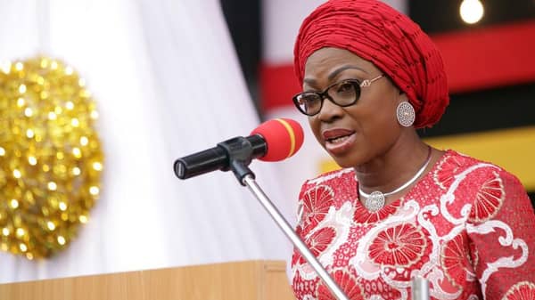 BOLANLE AMBODE AND GOD’S HERITAGE-1