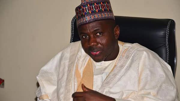 Baba-kaka-Bashir-Garbai