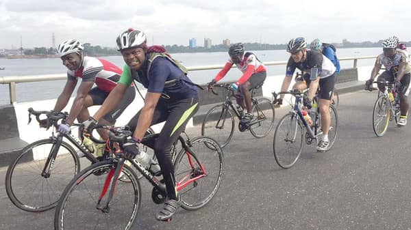 Cycling-in-Nigeria