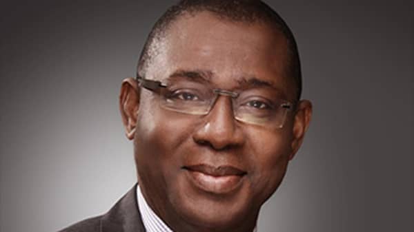 Dr.-Evans-Woherem-FICA