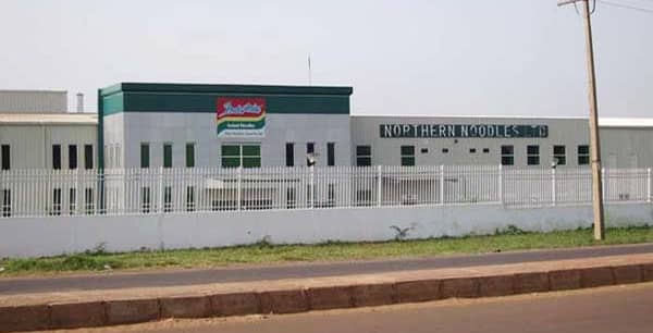 Dufil-Prima-Foods-Plc-Indomie-Brand-spur