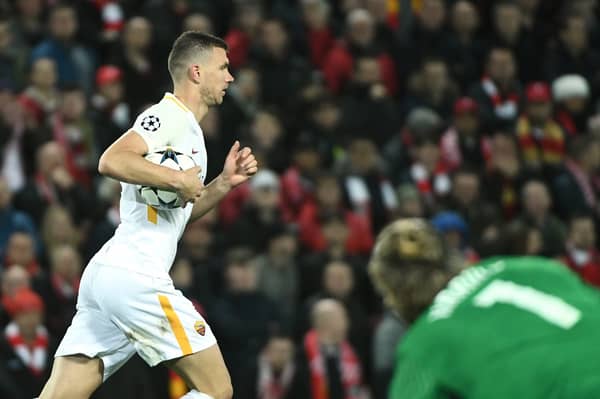 FBL-EUR-C1-LIVERPOOL-ROMA