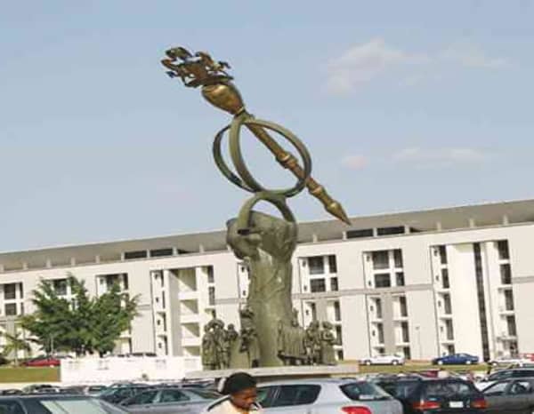 Enugu-State-House-of-Assembly