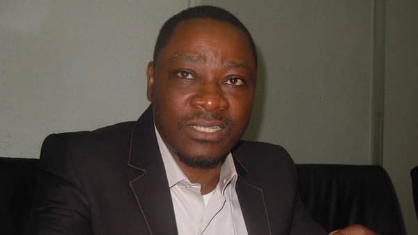 Ikechukwu-Nnamani-CEO-Medallion-Communications