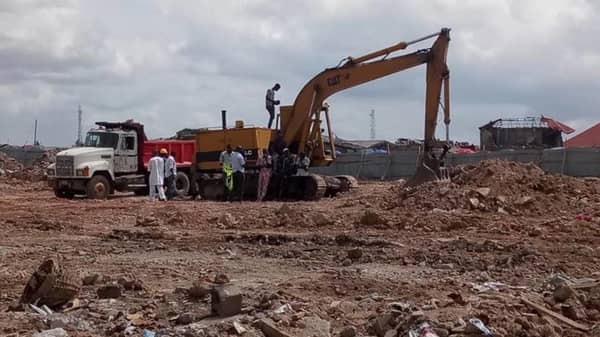 Ile-Epo-1-e1526306911484