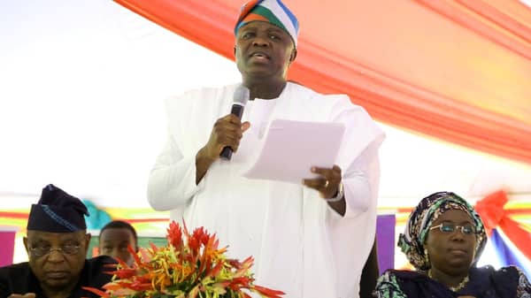 Ist-Quarterly-Townhall-Meeting-2-1-1024×732