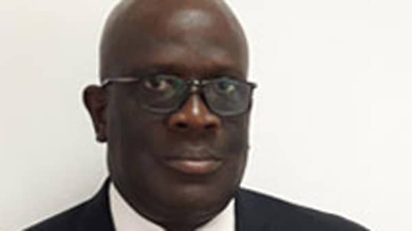 JideFasanmiGMM-214×300