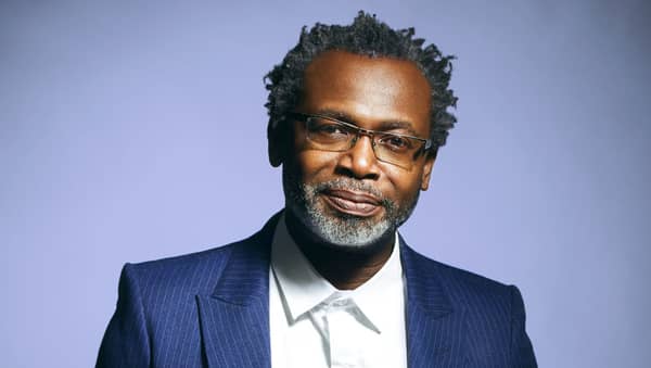 Kelechi-Amadi-Obi0556