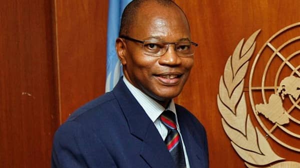 Mohammed-Ibn-Chambas