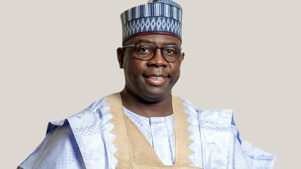 Muhammad-Jibrin-Barde