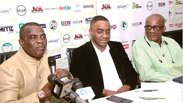 Obi-Pg-63-24-05-18++