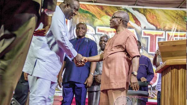 _——-Ohanebo-&-Ugwuanyi