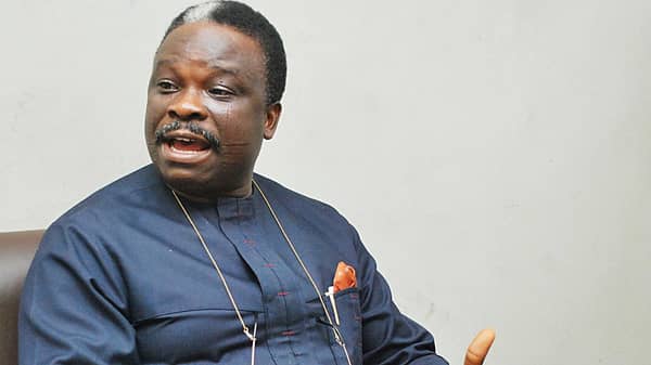 Olusola-Christwealth