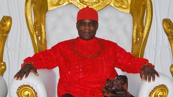 Ovie-Marshal-Lucky-Ochuko-Ararile