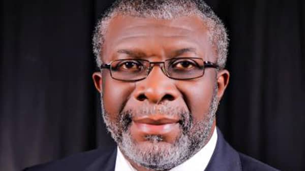 Pius-Okigbo-CEO-_InfoSoft-Nigeria