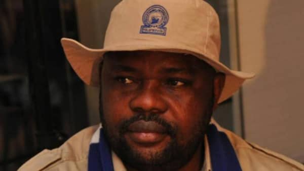 Prince-Williams-Akpohera