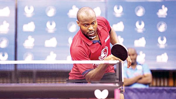 Quadri-P.-47-23-05-2018