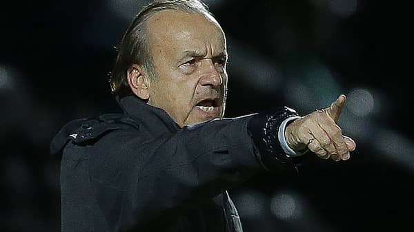 FILES-FBL-WC-2018-NGR