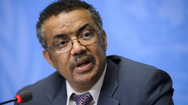 Tedros-Adhanom-Ghebreyesus