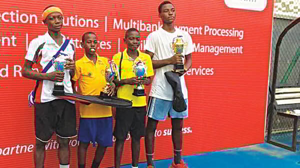 Tennis Pg 47 31-05-18