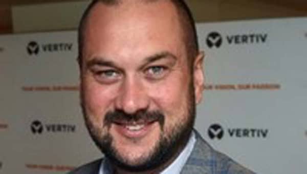 Vertiv,-Wojtek-Piorko,