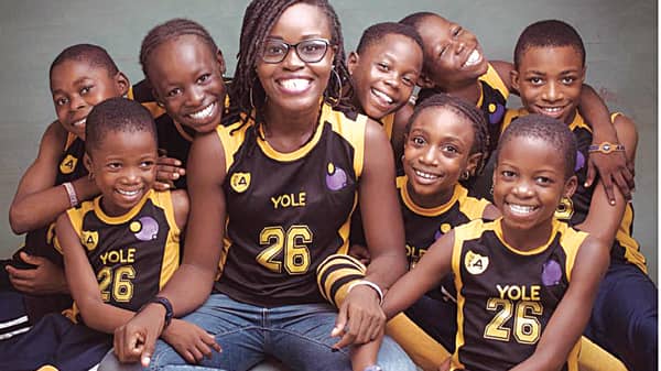 Microsoft Word – dreamcatcher 13 5 18 .doc