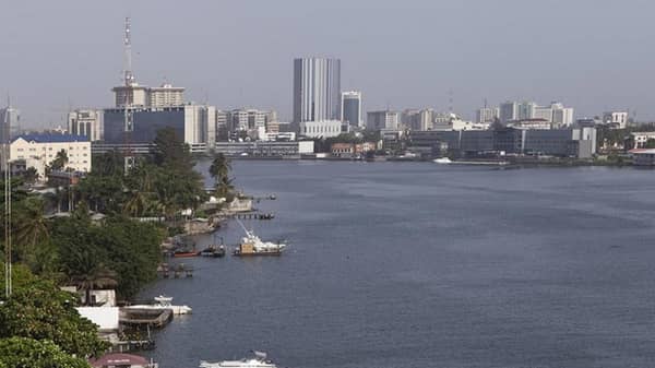 lagos-nigeria