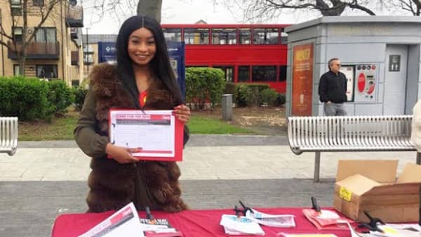 ramota-lawal-british-nigerian-wins-election-in-the-uk