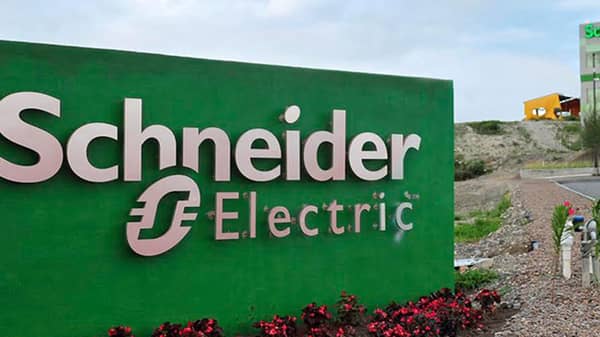 schneider-electric-header
