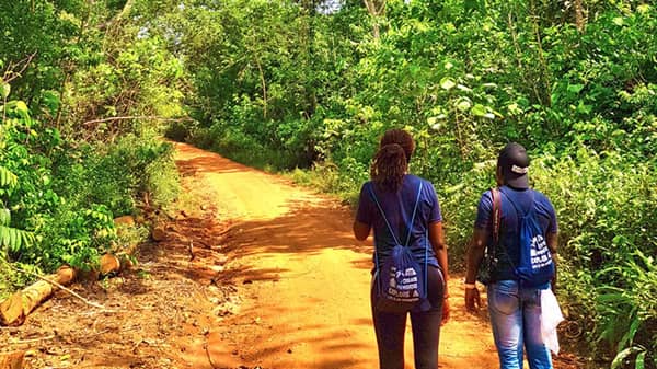 view_omo_reserve_tvp