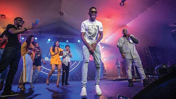 xLituation-Experience-5