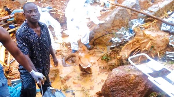 xcClimate-Change-Pix-4