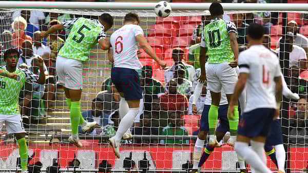 FBL-FRIENDLY-ENG-NGR