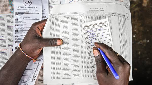 UGANDA-GAMBLING-FBL-WC-2018