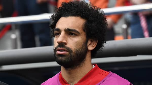 FBL-WC-2018-MATCH2-EGY-URU