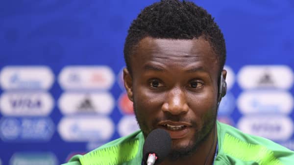 FBL-WC-2018-NGR-PRESSER