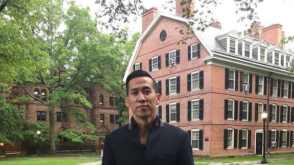 US-VIETNAM-ARREST-DEMONSTRATION