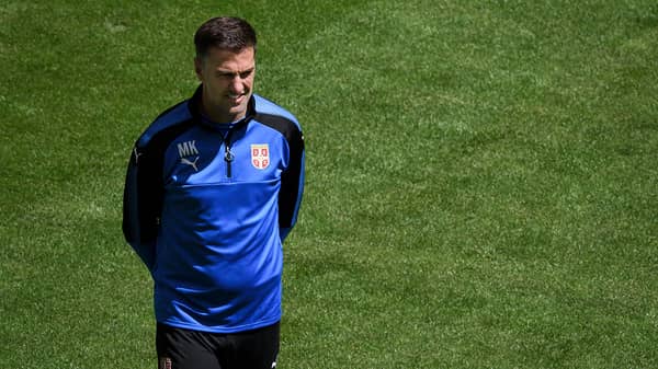 FBL-WC-2018-SRB-TRAINING