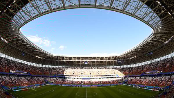 FBL-WC-2018-MATCH6-PER-DEN