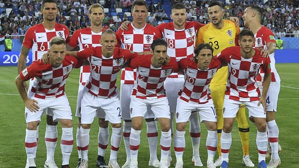 FBL-WC-2018-MATCH8-CRO-NGR
