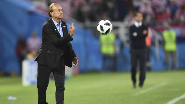 FBL-WC-2018-MATCH8-CRO-NGR