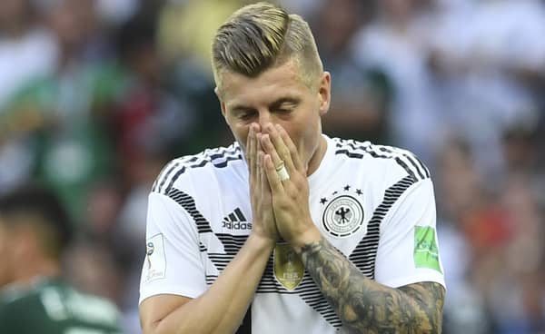 FBL-WC-2018-MATCH11-GER-MEX