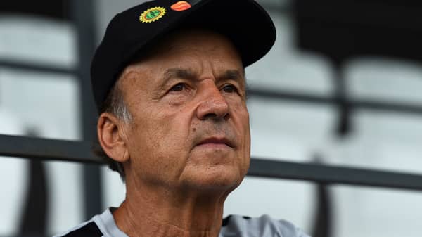 FBL-WC-2018-NGR-TRAINING