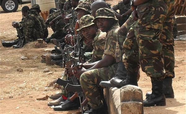 00390061_44baadca308be94d86d4b27094fbc2a1_arc614x376_w1200