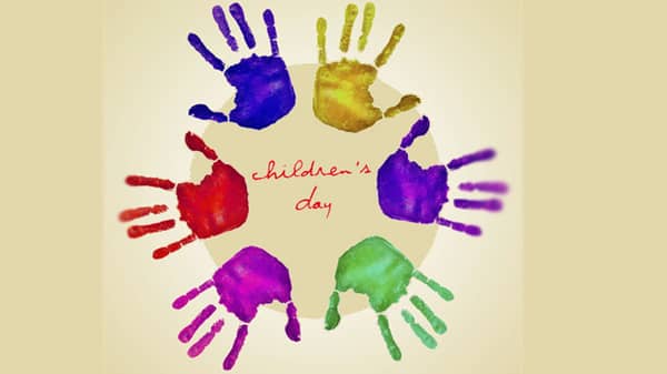 292129-childrens-day