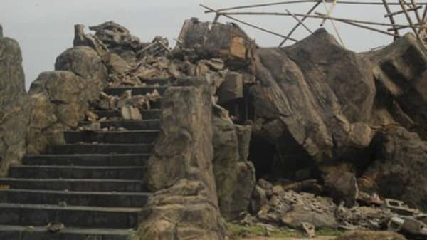 A-collapsed-Bridge-at-the-Children’s-Amusement-Park-located-at-Ikemba-Ojukwu-Centre-Owerri-Imo-on-Wednesday-June-6-2018-NAN-Photo-448×336