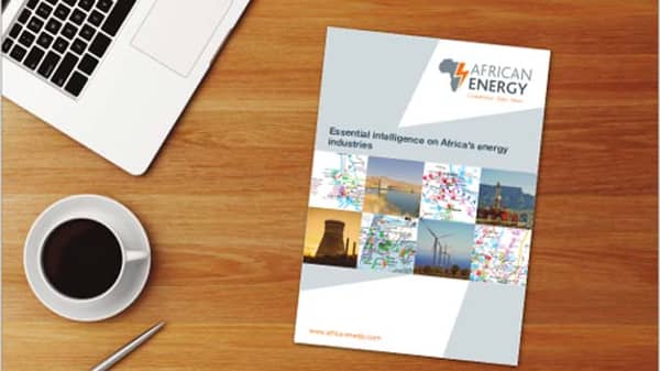 African-Energy-Chamber