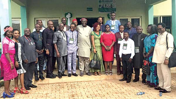 Association-of-Nigerian-Authors